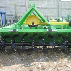 Freza-agricola-1-6m-1