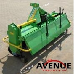 Freza-agricola-1-6m-2