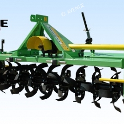 Freza-agricola-1-6m-4