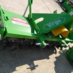 Freza-agricola-1-6m-9