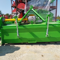 Freza-agricola-1-6m-10