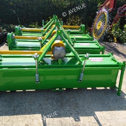 Freza-agricola-1-6m-11