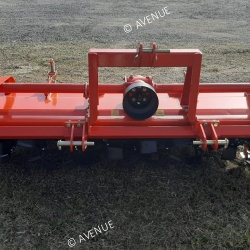 Freza-agricola-1-6m-15