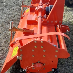 Freza-agricola-1-6m-17