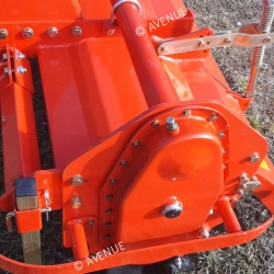 Freza-agricola-1-6m-19