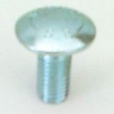 Surub M10x25-cositoare cu tambur
