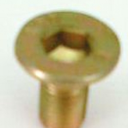 Surub-M12x25-cositoare-cu-tambur-1