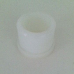 Bucsa-brat-mic-grebla-tip-soare-1