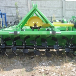 Freza-agricola-1-6-m--1