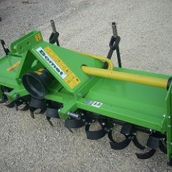 Freza-agricola-1-6-m--3