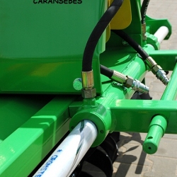 Freza-agricola-1-6-m--6