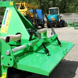 Freza-agricola-1-6-m--7