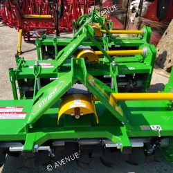 Freza-agricola-1-6-m--9