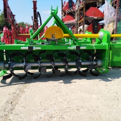 Freza-agricola-1-6-m--10