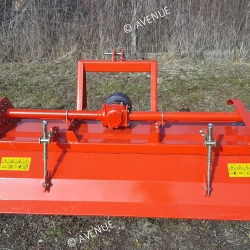 Freza-agricola-1-6-m--11