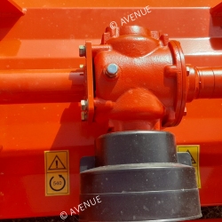 Freza-agricola-1-6-m--13