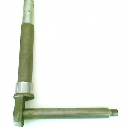 Ax-articulatie-cositoare-cu-tambur-1