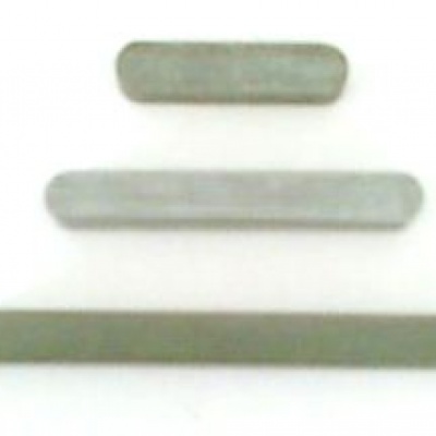 Set pene-cositoare cu tambur