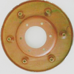 Disc-de-rezistenta-cositoare-cu-tambur-1
