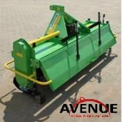 Freza-agricola-1-4m-2