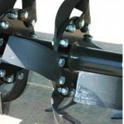 Freza-agricola-1-4m-5