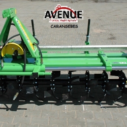 Freza-agricola-1-4m-6