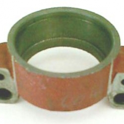 Carcasa-palier-dreapta-cositoare-cu-tambur-1