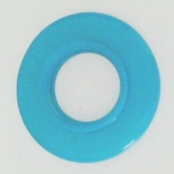 Aparatoare-plastic-cositoare-cu-tambur-1