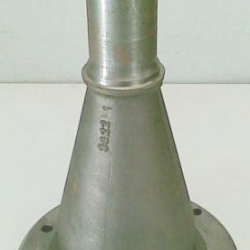 Butuc-tambur-trompa--cositoare-cu-tambur-1