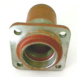 Butuc-fulie-mica-cositoare-cu-tambur-1