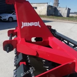 Grapa-cu-discuri-Janpol-1