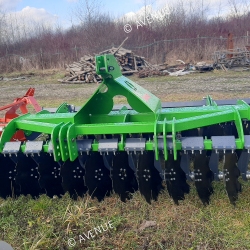 Grapa-cu-discuri-Janpol-4