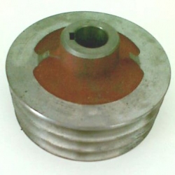 Fulie-mica-cositoare-cu-tambur-1