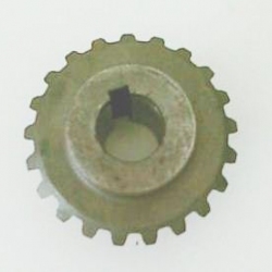 Pinion-mare-cositoare-cu-tambur-1
