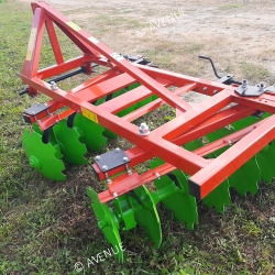 Grapa-cu-discuri-1-8m---2-0m-1