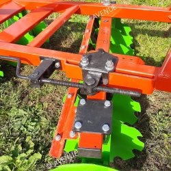 Grapa-cu-discuri-1-8m---2-0m-2