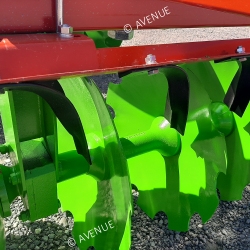 Grapa-cu-discuri-1-8m---2-0m-3