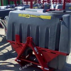 Instalatii-de-erbicidat-600L-15m-1