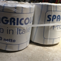 Sfoara-baloti-700m-kg-7