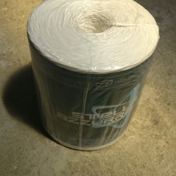 Sfoara-baloti-350m-kg-1