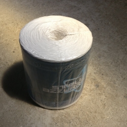 Sfoara-baloti-350m-kg-4