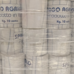 Sfoara-baloti-350m-kg-10