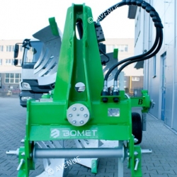 Plug-reversibil-Bomet-cu-2-sau-mai-multe-brazdare--6