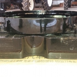 Radiator-tractor-25-30CP-2