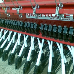 Semanatoare-paioase-2-5m-3-0m-1
