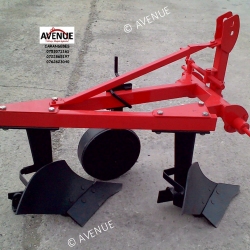 Plug-cu-2-brazde-25-35CP-cu-reglaj-1