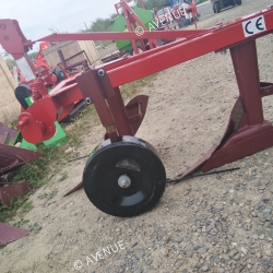 Plug-cu-2-brazde-25-35CP-cu-reglaj-4
