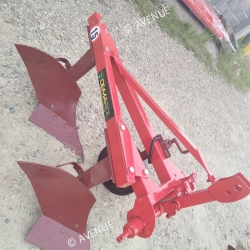 Plug-cu-2-brazde-25-35CP-cu-reglaj-6