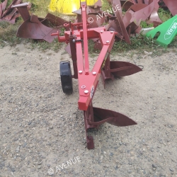 Plug-cu-2-brazde-25-35CP-cu-reglaj-12