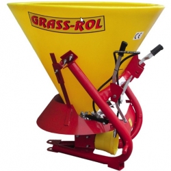 Masina-de-imprastiat-material-antiderapant-500L-1